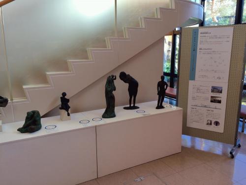 180920巡回展示 (1).JPG