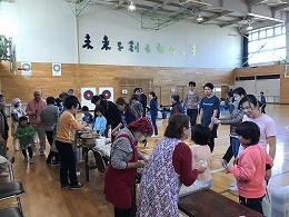 スポフェス② (14).jpg