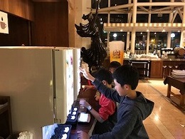 夕食 (4).jpg