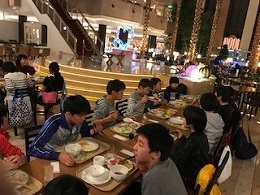 夕食 (6).jpg