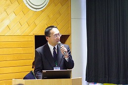 実践発表会30 (16).jpg