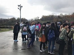 水族館① (2).jpg