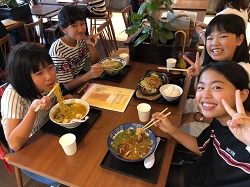 0702　ラーメン，道庁，植物園　2班⑤HP.jpg