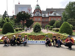 0702 ラーメン,道庁,植物園 2班⑥HP.jpg