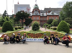 0702　ラーメン，道庁，植物園　2班⑥HP.jpg