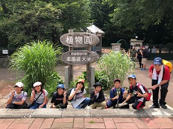 0702 ラーメン,道庁,植物園 2班⑧HP.jpg