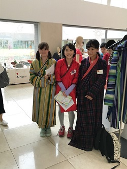 0702 JICA④.jpgHP用.jpg