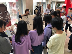 0702 JICA⑧.jpgHP用.jpg