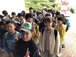 0703 小樽①HP.jpg