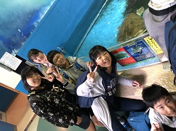 0703 小樽④HP.jpg
