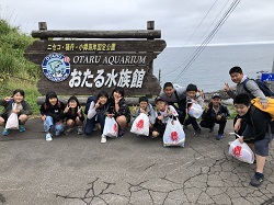 0703　水族館⑧HP.jpg