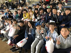 0703 水族館⑪HP.jpg