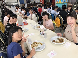 0703 水族館⑬HP.jpg