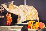 30PTA文化事業 (5).jpg