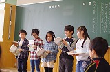 4年.jpg