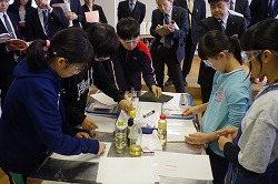 6年理科2 (2).jpg