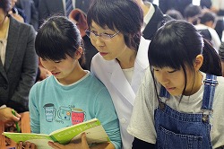 6年理科2 (3).jpg