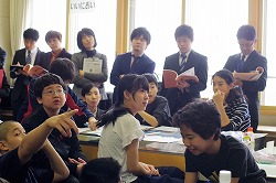 6年理科2 (4).jpg
