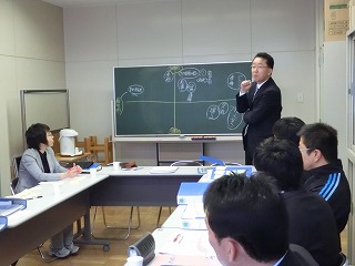 CIMG3528.jpg
