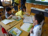 DSC08761.jpg