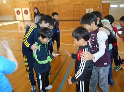 DSCN2127.jpg