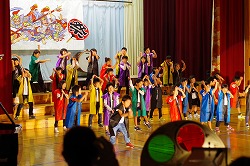 IMGP2055.jpg