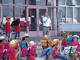 IMG_0566.jpg