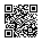 QR_Code h29jissen.jpg