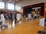 DSCN1499.jpg