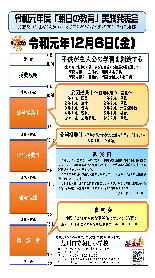 primary guidance z3 asahi.jpg
