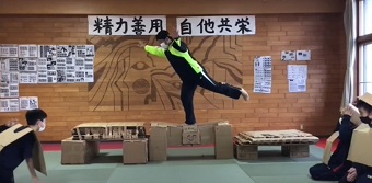 三浦先生.jpg