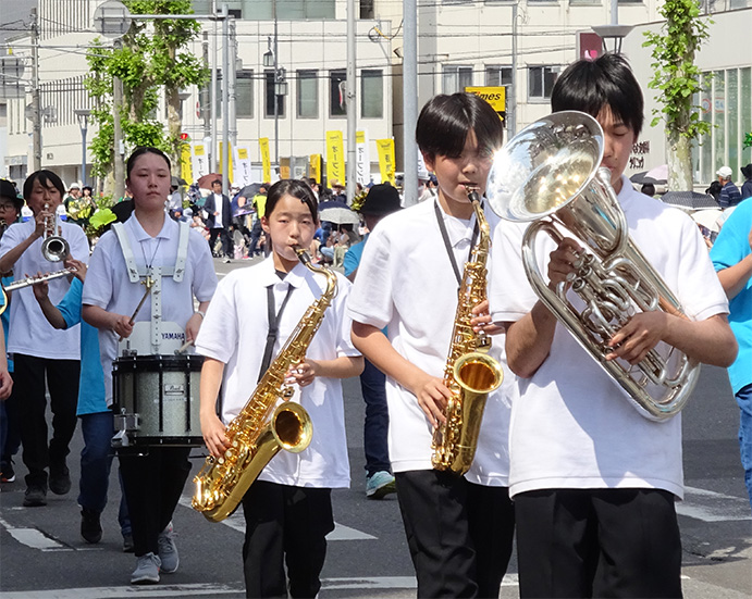 名称未設定 2.jpg