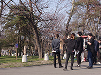 IMGP0023.JPG