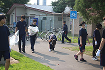 IMG_0467.JPG