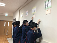 IMG_5785.jpg