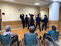 IMG_5786.jpg