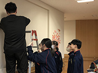 IMG_5789.jpg