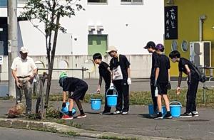 名称未設定 5.jpg