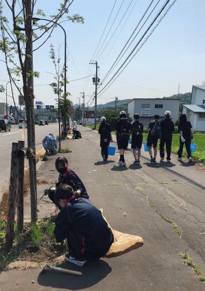 名称未設定 6.jpg