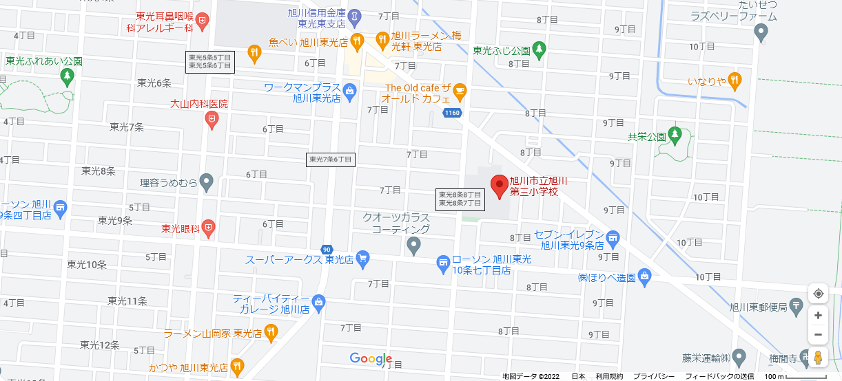 http://www.asahikawa-hkd.ed.jp/asahikawadaisan-els/map.PNG