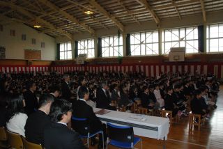 入学式_320.jpg