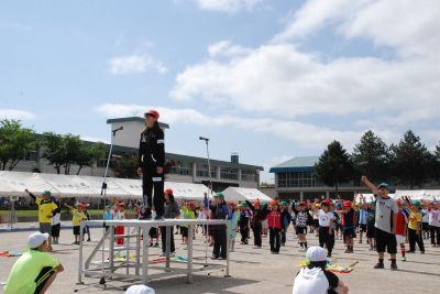 運動会１_400.jpg