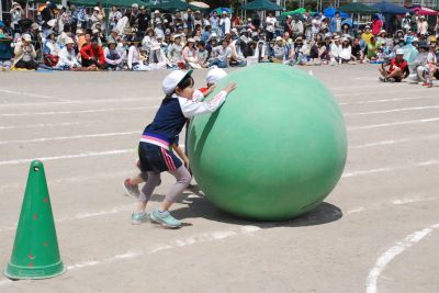 運動会２_400.jpg