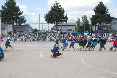 運動会３_400.jpg
