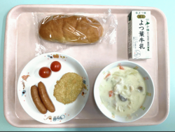 10月17日（木）.png