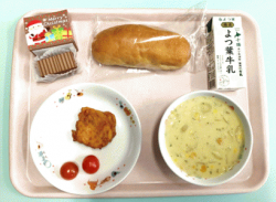 12月24日(火).png