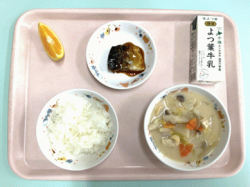 2月26日（水）.png