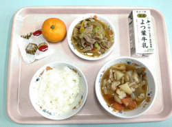 2月3日（月）.png