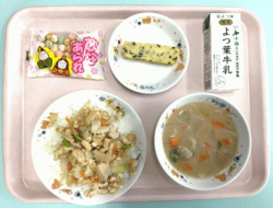 3月3日(月).png