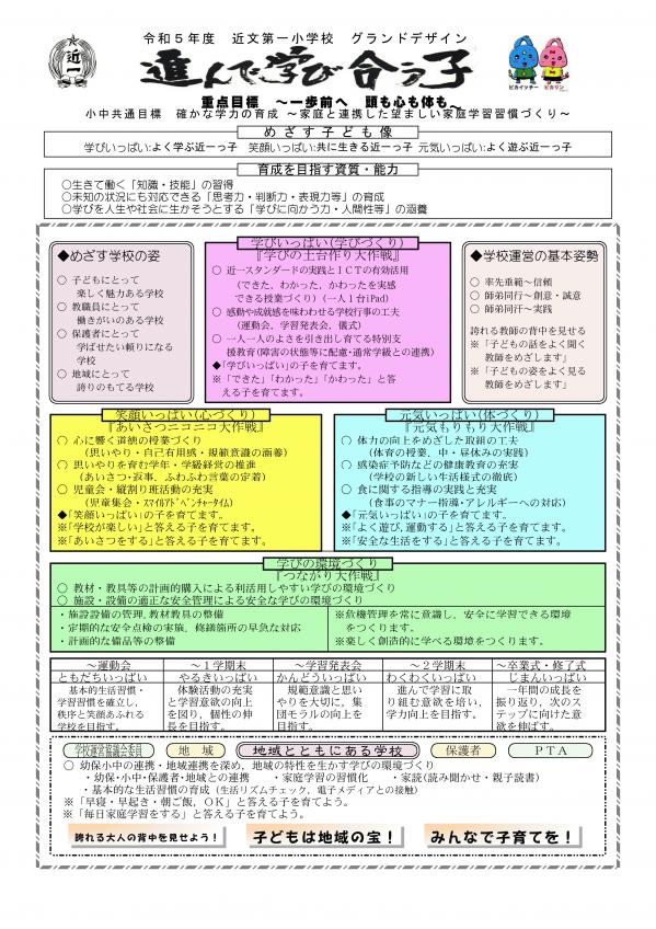 2023学校便り4月号(2023.04.21)_2.jpg